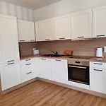 Διαμέρισμα Poenblick