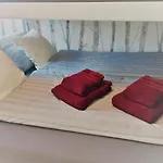 Poenblick * 빌링겐