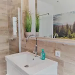 Poenblick * 빌링겐