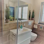 Poenblick * 빌링겐