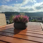Διαμέρισμα Poenblick