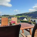 Διαμέρισμα Poenblick