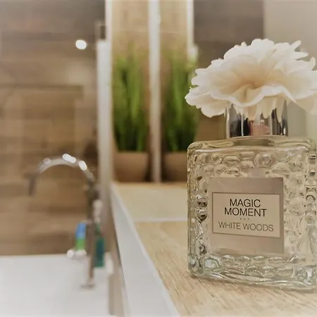 Poenblick Apartment Willingen (Upland)