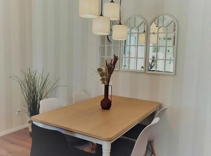 Poenblick Apartment Willingen (Upland)