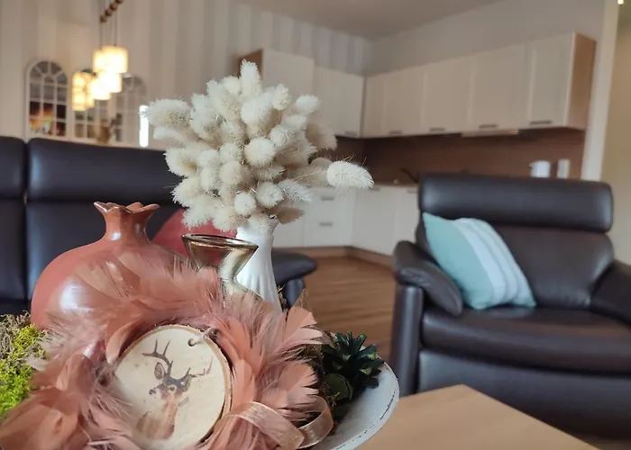 Poenblick Willingen (Upland)